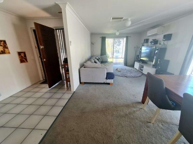 Room for rent in Stirling, Western Australia