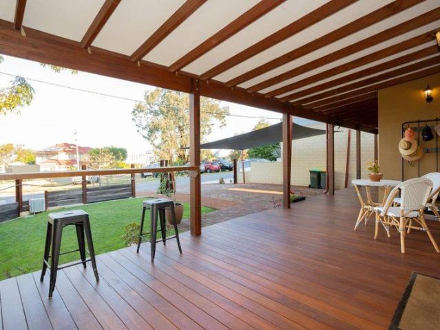 House for sale in Karrinyup, City of Stirling
