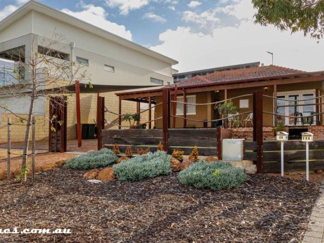 House for sale in Karrinyup, City of Stirling