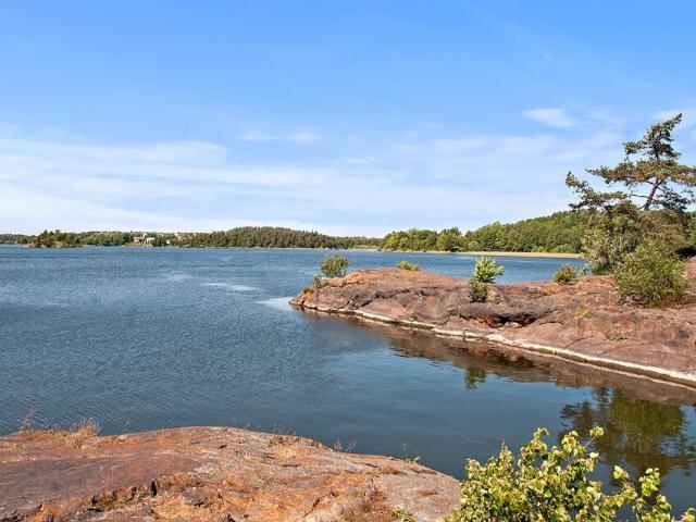 Bostad till salu i Botkyrka, Stockholm