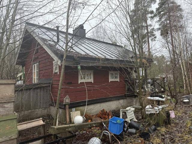 Tomt till salu i Gävle, Gävleborg