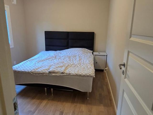 Hus hyra i Huddinge