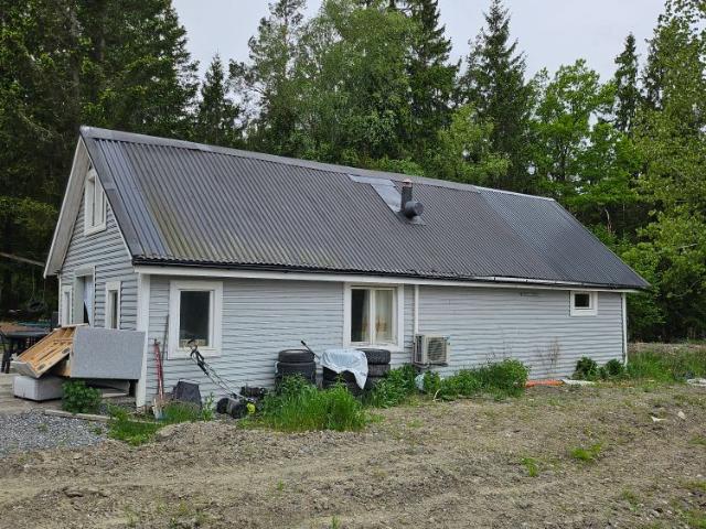 Hus hyra i Huddinge