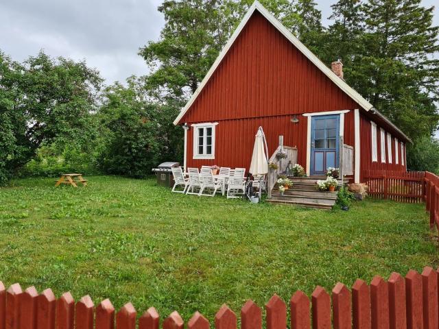 Hus hyra i Skåne