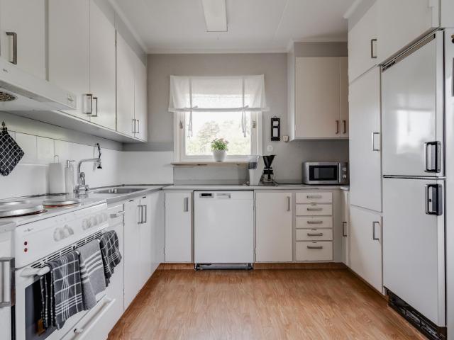 Villa till salu i Dannike, Västra Götaland