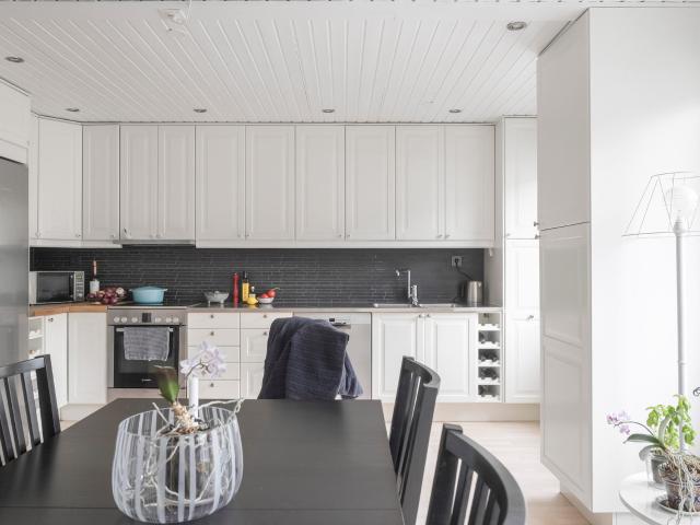 Bostad till salu i Västra Götaland