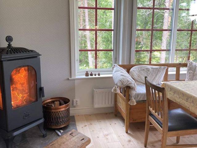 Hus hyra i Södermanland