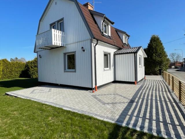 Hus hyra i Jakobsberg Hus hyra i Jakobsberg