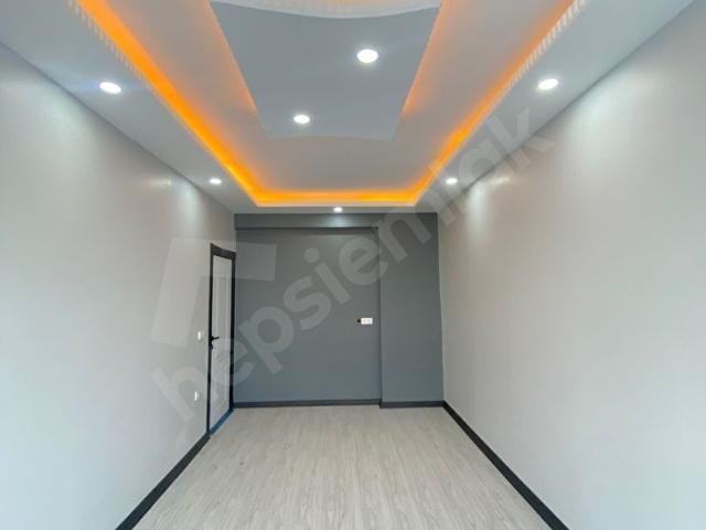Kars Merkez, Kars içerisinde satılık mülk