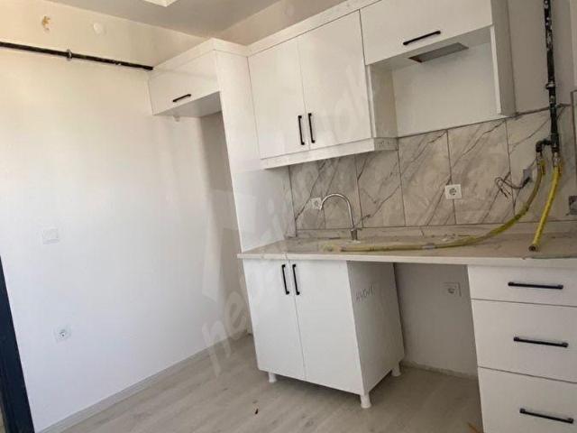 Kars Merkez, Kars içerisinde satılık mülk