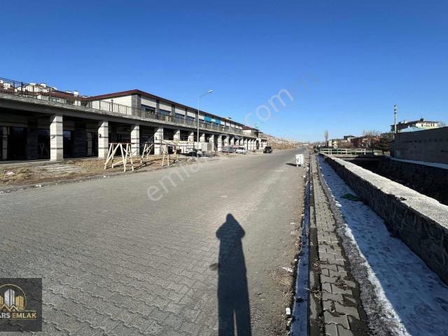 Kaleiçi Mahallesi, Kars Merkez içerisinde kiralık Dükkan