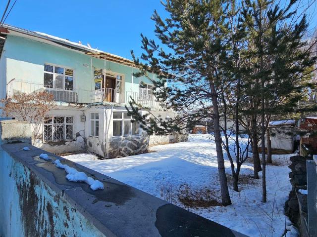 Kars Merkez, Kars içerisinde satılık Villa