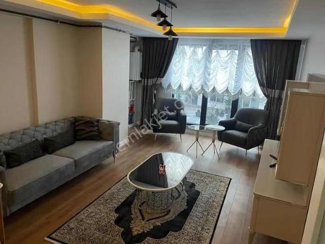 Kars Merkez, Kars içerisinde satılık mülk
