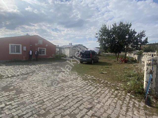 Kars Merkez, Kars içerisinde satılık mülk