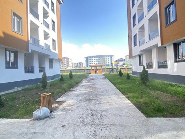 Kars Merkez, Kars içerisinde satılık mülk