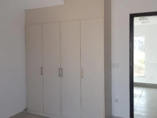 House for sale in اسلام آباد, زون 1