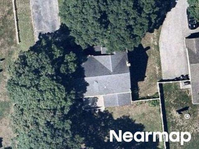 House for sale in Bohemia, New York