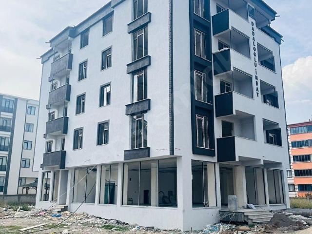 Kars Merkez, Kars içerisinde satılık mülk