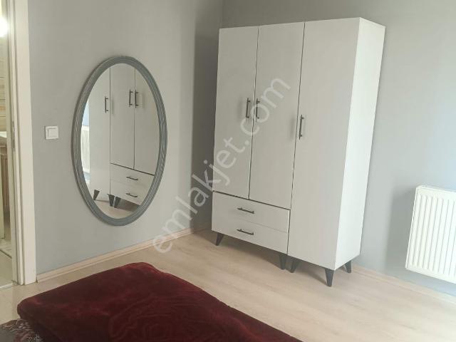 Çukurova, Adana içerisinde kiralık mülk
