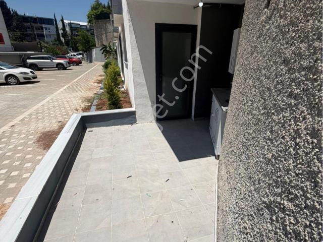 Çukurova, Adana içerisinde satılık mülk