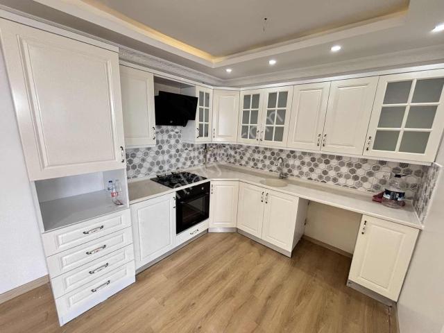 Çukurova, Adana içerisinde kiralık mülk
