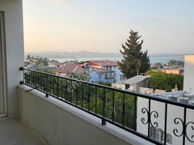 Karslılar Mahallesi, Çukurova içerisinde kiralık mülk