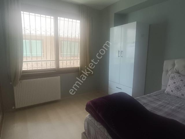 Çukurova, Adana içerisinde kiralık mülk