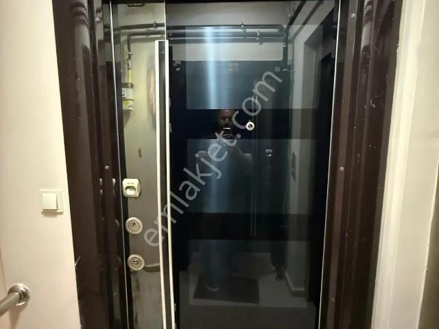Çukurova, Adana içerisinde satılık mülk