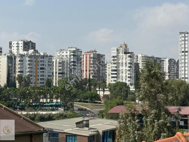 Çukurova, Adana içerisinde satılık Villa