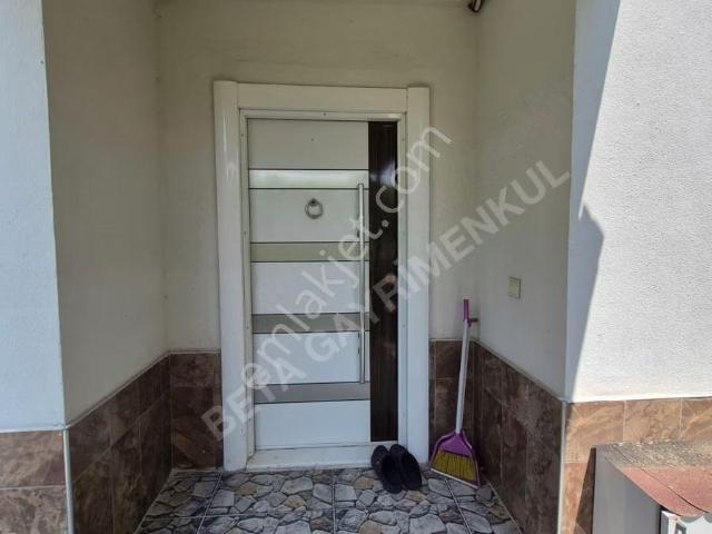 Çukurova, Adana içerisinde satılık Villa