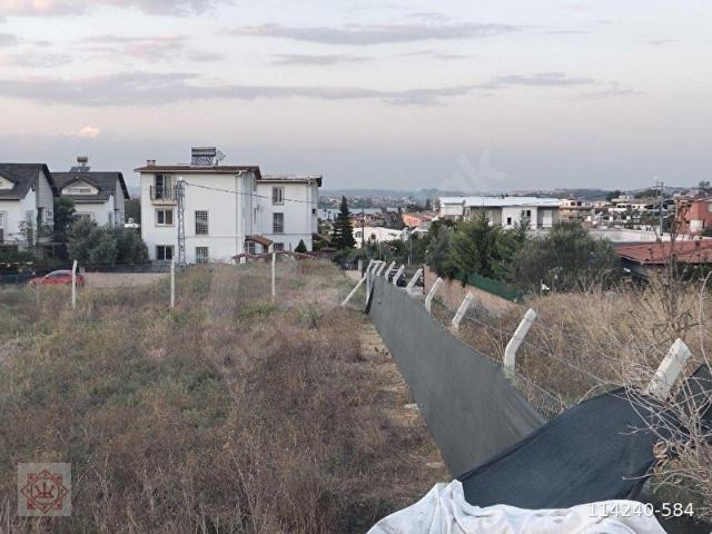 Çukurova, Adana içerisinde satılık Arsa