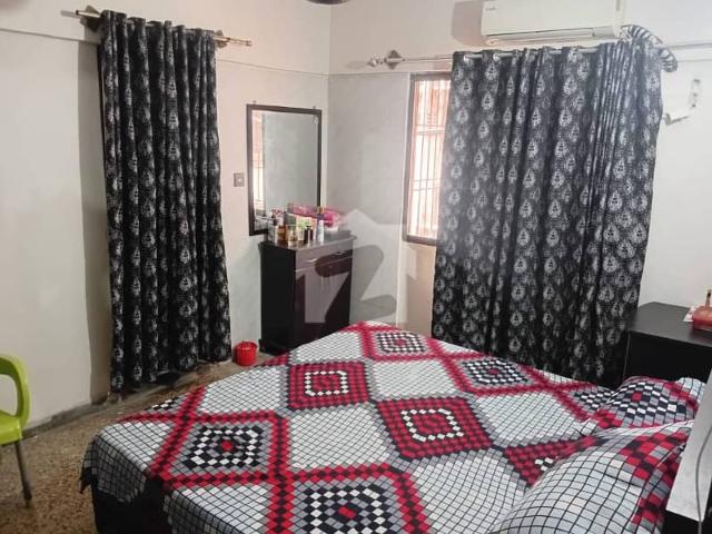 Apartment for sale in North Waziristan, Federally Administered Tribal Areas fata