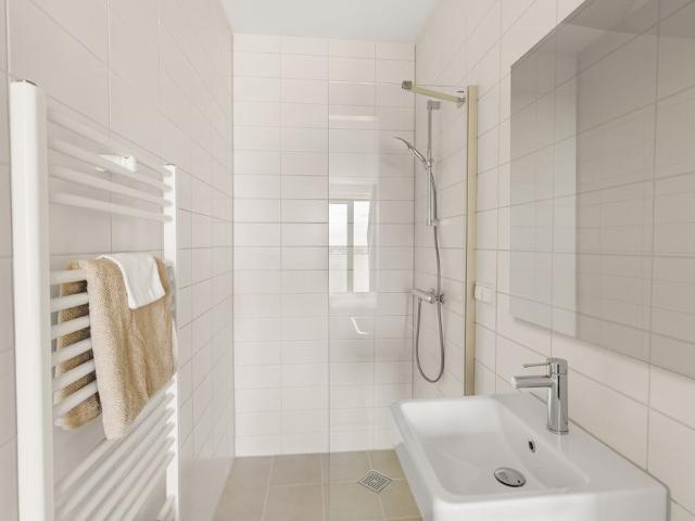 Appartement te huur in Voorst, Gelderland