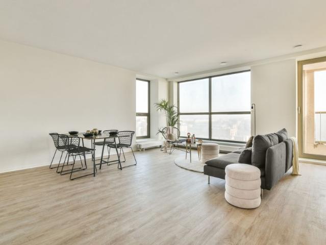 Appartement te huur in Zuidoost, Amsterdam
