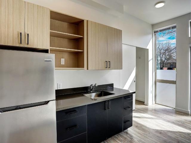Apartment for rent in Seattle, Washington