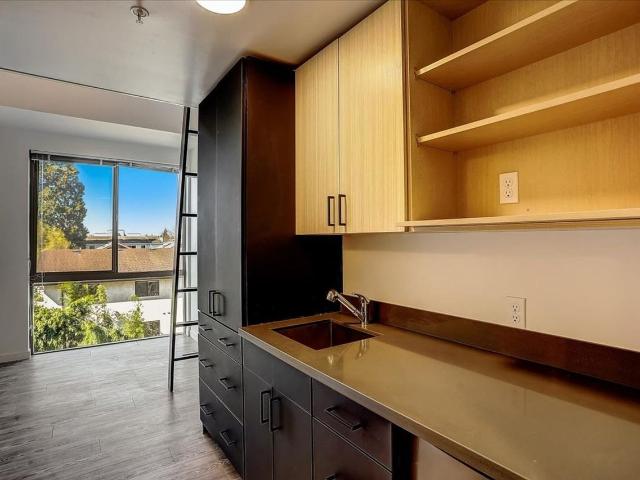 Apartment for rent in Seattle, Washington