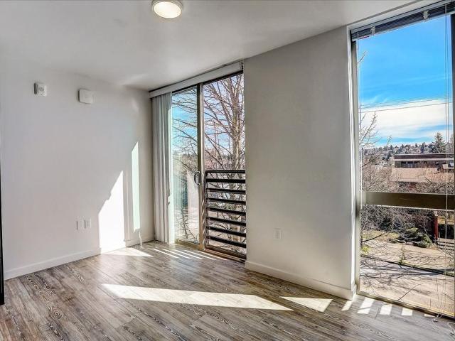 Apartment for rent in Seattle, Washington