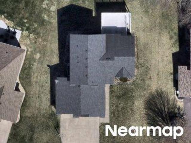 House for sale in Wright, Minnesota