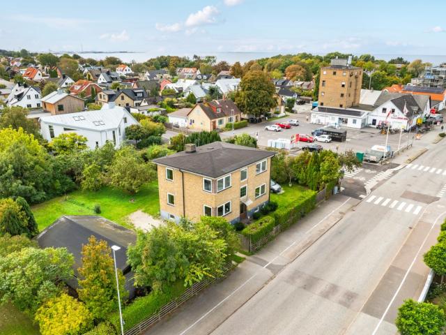 Bostad till salu i Lomma, Skåne