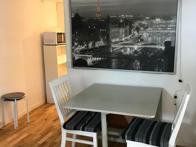 Lägenhet hyra i Båstad, Skåne