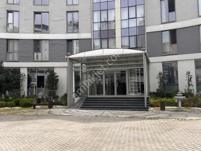 Kartal, İstanbul içerisinde satılık mülk