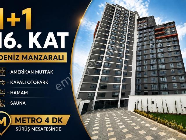 Kartal, İstanbul içerisinde satılık mülk