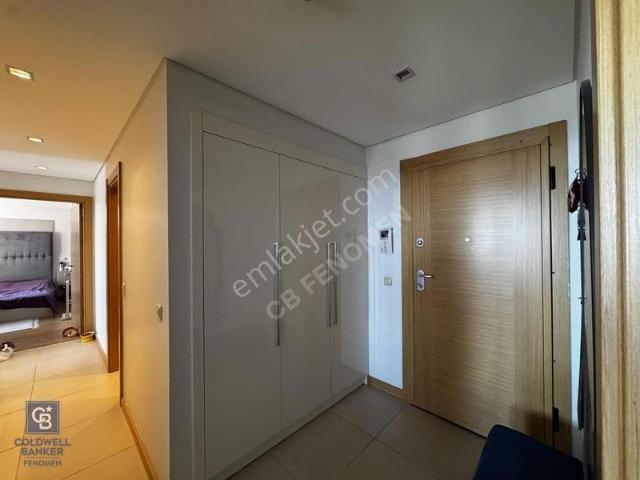 Orta Mahallesi, Kartal içerisinde kiralık mülk