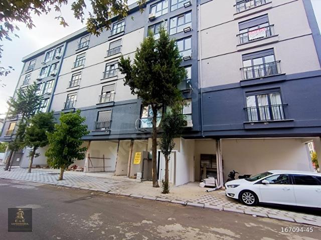 Kartal, İstanbul içerisinde satılık Dükkan