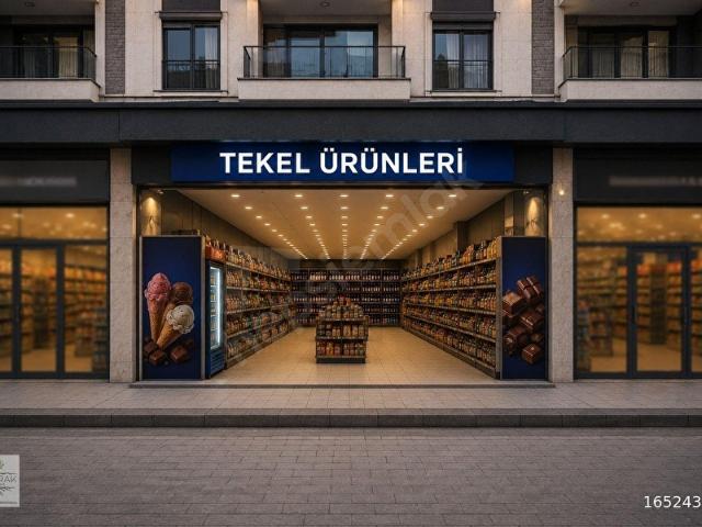 Kartal, İstanbul içerisinde satılık mülk