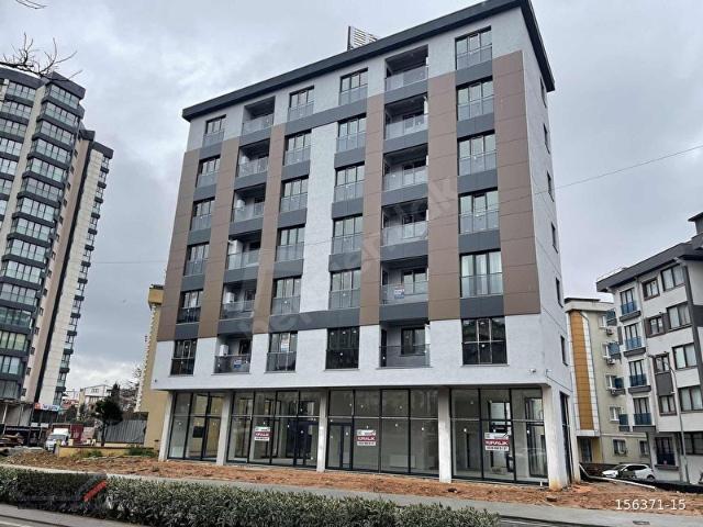 Kartal, İstanbul içerisinde satılık Dükkan