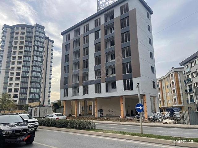 Kartal, İstanbul içerisinde satılık Dükkan