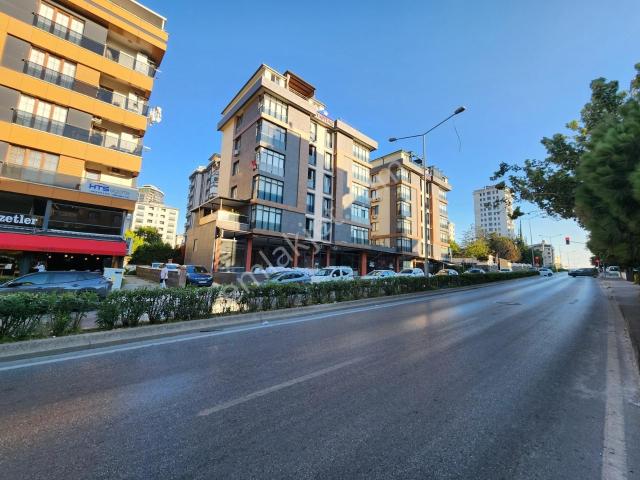 Atalar Mahallesi, Kartal içerisinde satılık mülk