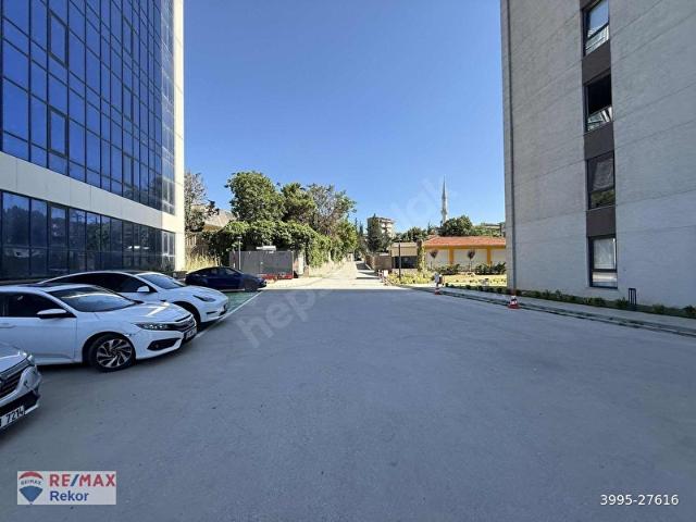 Kartal, İstanbul içerisinde satılık Residence