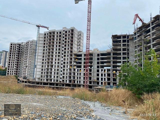Kartal, İstanbul içerisinde satılık mülk